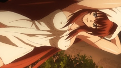 My high school dxd gallery page 8