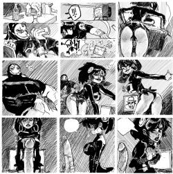 My Western Fap Folder V2 page 2