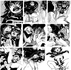 My Western Fap Folder V2 page 3