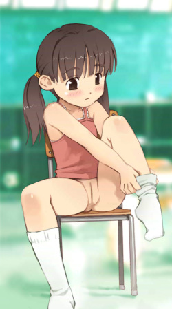 [Circle Lolipop] Shouwa no Koro no H na Omoide page 3