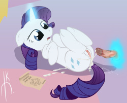 MLP assorted page 6