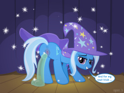 MLP assorted page 8