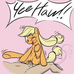 MLP assorted page 9