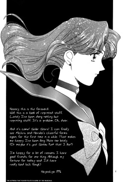 (CSP2) [JESUS DRUG, Mirage House (Hayashiya Shizuru, Makise Renko)] Kaitai Shinsho | Guidebook (Bishoujo Senshi Sailor Moon) [English] [Lililicious] page 4