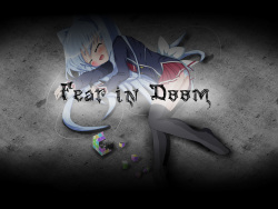 Fear in Doom