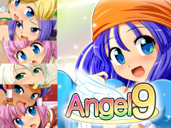 Angel9