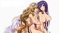 0_0boobs