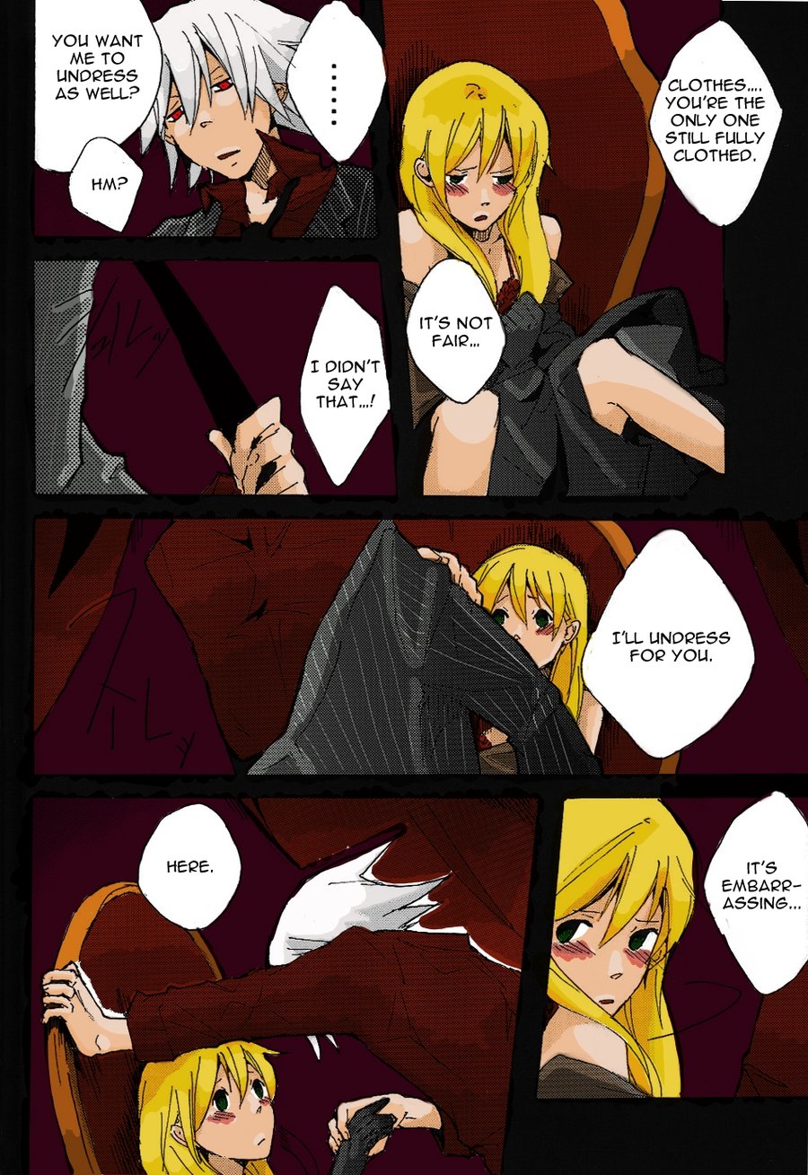 S page 7 full