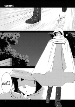 (C68) [Tear Drop (tsuina)] [C2] (To Heart) [English] [Trinity Translations] page 6