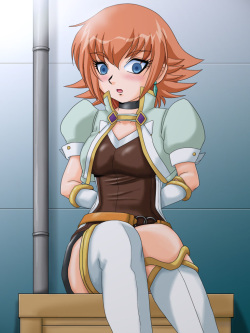 best of bakugan page 2