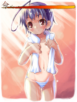 [Guro] Making Of A Human Onahole page 2