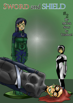 [MCtek] Sword and Shield page 10