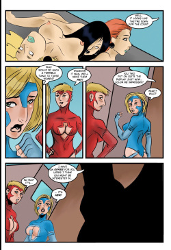 [MCtek] Sword and Shield page 7
