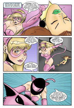 [MCtek] Sword and Shield page 8