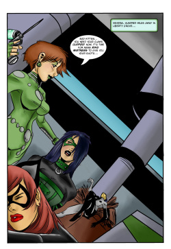 [MCtek] Sword and Shield page 9