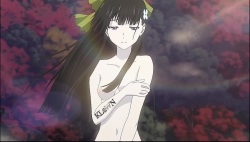 Sankarea Ep 00