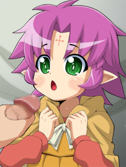 [T-ZONE (T-ZOK)] Zetsumetsu Shinai zo!! (Fire Emblem) page 2