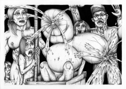 Derry Art page 3