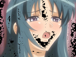 H face GIFS collection