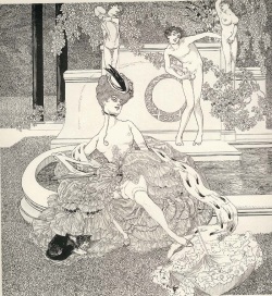 Art page 4