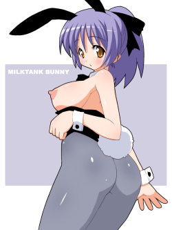 [Circle LEO-CIRCLE] MILKYPUDDING page 2