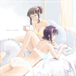 Pantsu