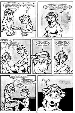 Associated Student Bodies - Volume 4 page 10
