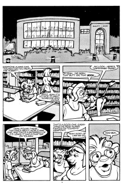 Associated Student Bodies - Volume 4 page 5