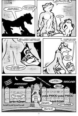 Associated Student Bodies - Volume 4 page 7