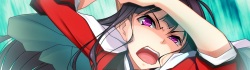 [Dandelion] Ryuusei no Arcadia page 2
