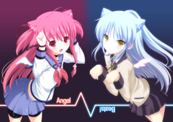 [PixivID=519170]ねくたー page 5