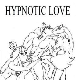 Hypnotic Love