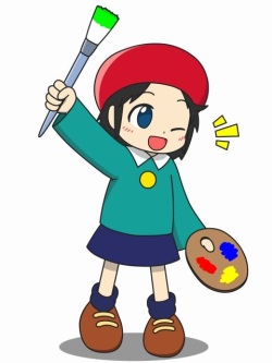 Adeleine