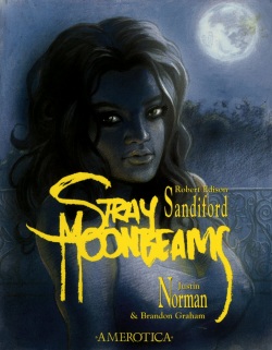 Stray Moonbeams