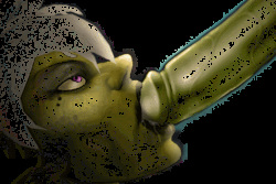 Goblins Collection (Warcraft) page 3