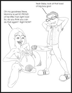 Artist Sbb page 2