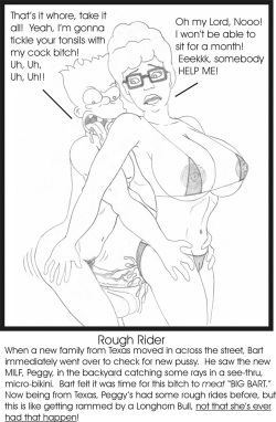 Artist Sbb page 4
