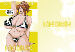 LOVEDRUG4