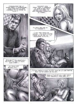 Aline et Les Sept Peches Capitaux [french] page 4