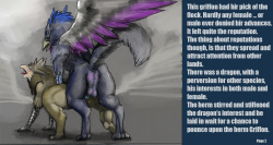 [Winddragon] A Griffon Story page 2