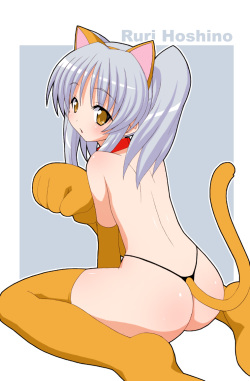 (Mimiket 11) [LEO-CIRCLE (Shishimaru Kenya)] MIMIMIX (Card Captor Sakura, Martian Sucessor Nadesico, Neon Genesis Evangelion) page 2