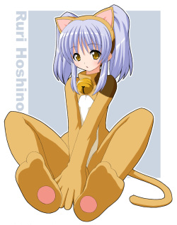 (Mimiket 11) [LEO-CIRCLE (Shishimaru Kenya)] MIMIMIX (Card Captor Sakura, Martian Sucessor Nadesico, Neon Genesis Evangelion) page 4