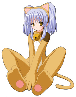 (Mimiket 11) [LEO-CIRCLE (Shishimaru Kenya)] MIMIMIX (Card Captor Sakura, Martian Sucessor Nadesico, Neon Genesis Evangelion) page 5