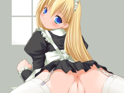 loli pack