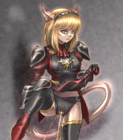 [Pixiv] Artist - イブ page 2