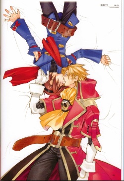 (C78) [Article 60 of Criminal Code (Shuhan)] Anthurium.EA01 Shinsouban (Skies of Arcadia) page 3