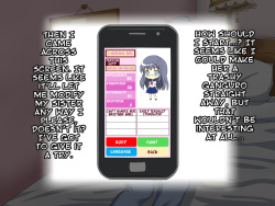 [mega w] Onna ga Subete Gehin na Bitch ni Natta Nichijou Chuuhen | Everyday Life When All Girls Have Turned Into Trashy Bitches Part 2 [English] [Rinruririn] page 6