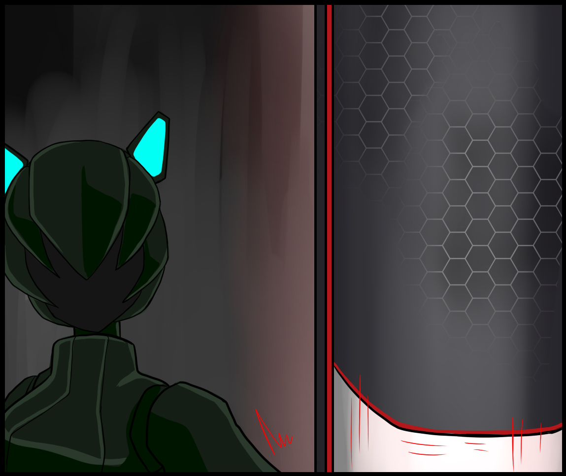 Install Core on Witches VI page 5 full
