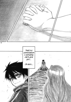 (C82) [AXZ (Shinobu Akira)] Angel's stroke 66 Maou-sama no Hon | The Demon Queen's Book (Maoyuu Maou Yuusha) [English] =TV= page 10