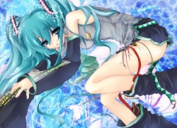 vocaloid